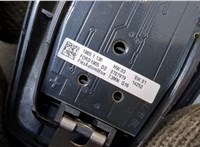  Фонарь салона (плафон) Audi A4 (B9) 2015-2020 20283469 #3