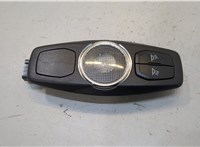  Фонарь салона (плафон) Audi A4 (B9) 2015-2020 20283470 #1
