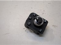 4M0959565M Кнопка регулировки зеркал Audi A4 (B9) 2015-2020 20283471 #1