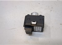 4M0959565M Кнопка регулировки зеркал Audi A4 (B9) 2015-2020 20283471 #2