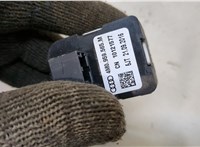 4M0959565M Кнопка регулировки зеркал Audi A4 (B9) 2015-2020 20283471 #3