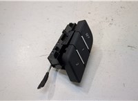  Кнопка управления бортовым компьютером Audi A4 (B9) 2015-2020 20283474 #1