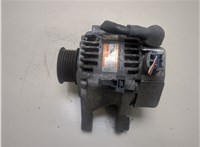 2706022060 Генератор Toyota Corolla E11 1997-2001 20283475 #1