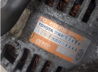 2706022060 Генератор Toyota Corolla E11 1997-2001 20283475 #3