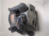 2706022060 Генератор Toyota Corolla E11 1997-2001 20283475 #4