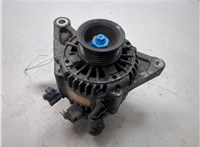 2706022060 Генератор Toyota Corolla E11 1997-2001 20283475 #5