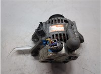 2706022060 Генератор Toyota Corolla E11 1997-2001 20283475 #6