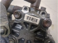  Насос гидроусилителя руля (ГУР) Toyota Corolla E11 1997-2001 20283477 #3