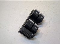  Кнопка стеклоподъемника (блок кнопок) Audi A4 (B9) 2015-2020 20283478 #1