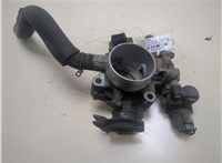 2221022050 Заслонка дроссельная Toyota Corolla E11 1997-2001 20283479 #1
