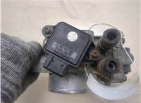 2221022050 Заслонка дроссельная Toyota Corolla E11 1997-2001 20283479 #2