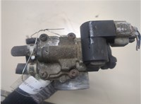 2221022050 Заслонка дроссельная Toyota Corolla E11 1997-2001 20283479 #3