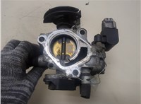 2221022050 Заслонка дроссельная Toyota Corolla E11 1997-2001 20283479 #4