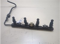 232090D020, 2380722030 Форсунка топливная Toyota Corolla E11 1997-2001 20283480 #1