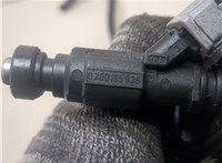232090D020, 2380722030 Форсунка топливная Toyota Corolla E11 1997-2001 20283480 #2