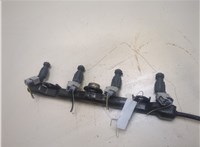 232090D020, 2380722030 Форсунка топливная Toyota Corolla E11 1997-2001 20283480 #3