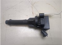  Катушка зажигания Toyota Corolla E11 1997-2001 20283481 #1