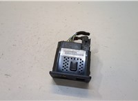  Разъем AUX/USB Ford Explorer 2019- 20283483 #1