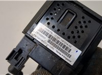  Разъем AUX/USB Ford Explorer 2019- 20283483 #3