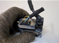  Разъем AUX/USB Ford Explorer 2019- 20283483 #4