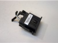  Разъем AUX/USB Ford Explorer 2019- 20283483 #5