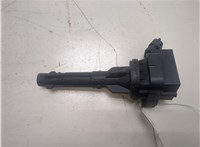  Катушка зажигания Toyota Corolla E11 1997-2001 20283484 #1