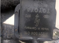  Катушка зажигания Toyota Corolla E11 1997-2001 20283484 #3