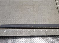 15748100 Рейлинг на крышу (одиночка) Chevrolet Tahoe 2006-2014 20283485 #1