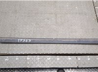 15748100 Рейлинг на крышу (одиночка) Chevrolet Tahoe 2006-2014 20283485 #2