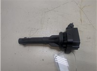  Катушка зажигания Toyota Corolla E11 1997-2001 20283486 #1