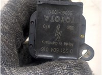  Катушка зажигания Toyota Corolla E11 1997-2001 20283486 #3
