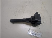  Катушка зажигания Toyota Corolla E11 1997-2001 20283488 #1