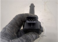  Катушка зажигания Toyota Corolla E11 1997-2001 20283488 #2