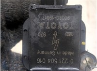  Катушка зажигания Toyota Corolla E11 1997-2001 20283488 #3