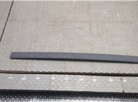 15748100 Рейлинг на крышу (одиночка) Chevrolet Tahoe 2006-2014 20283489 #1