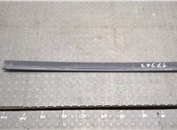 15748100 Рейлинг на крышу (одиночка) Chevrolet Tahoe 2006-2014 20283489 #2