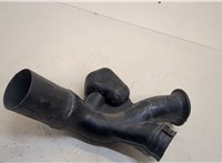  Воздухозаборник Nissan Almera N16 2000-2006 20283491 #2