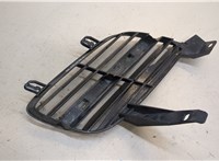  Решетка радиатора Nissan Almera N16 2000-2006 20283496 #2