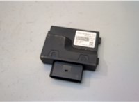8W0906093D Блок управления топливным насосом Audi A4 (B9) 2015-2020 20283497 #1