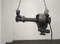  Редуктор моста Nissan Titan 2003-2007 20283498 #1