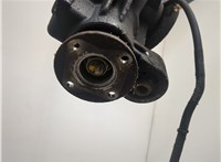  Редуктор моста Nissan Titan 2003-2007 20283498 #2