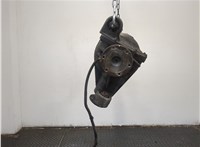  Редуктор моста Nissan Titan 2003-2007 20283498 #4