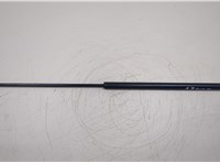  Амортизатор капота Toyota Camry V40 2006-2011 20283503 #1