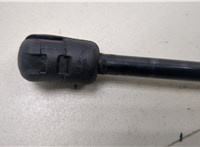  Амортизатор капота Toyota Camry V40 2006-2011 20283503 #2