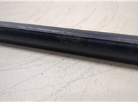  Амортизатор капота Toyota Camry V40 2006-2011 20283503 #3