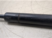  Амортизатор капота Toyota Camry V40 2006-2011 20283503 #4