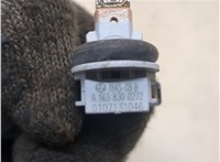 a1638300272 Датчик температуры салона Mercedes GL X166 2012-2016 20283504 #2