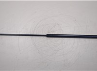  Амортизатор капота Toyota Camry V40 2006-2011 20283507 #1