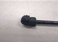  Амортизатор капота Toyota Camry V40 2006-2011 20283507 #2