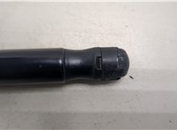  Амортизатор капота Toyota Camry V40 2006-2011 20283507 #3